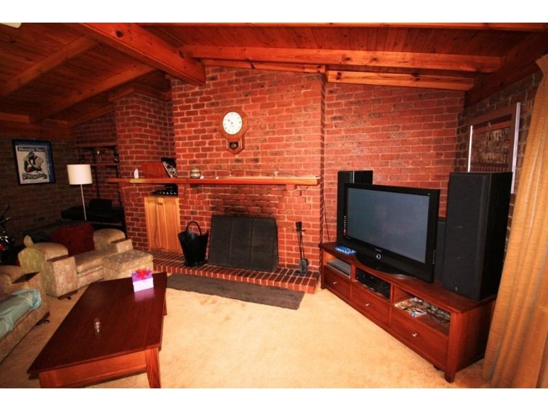 2630 Strzelecki Highway, Mirboo North VIC 3871