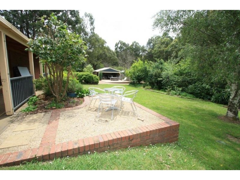 2630 Strzelecki Highway, Mirboo North VIC 3871