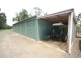 2630 Strzelecki Highway, Mirboo North VIC 3871