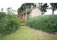 2630 Strzelecki Highway, Mirboo North VIC 3871