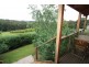 2630 Strzelecki Highway, Mirboo North VIC 3871