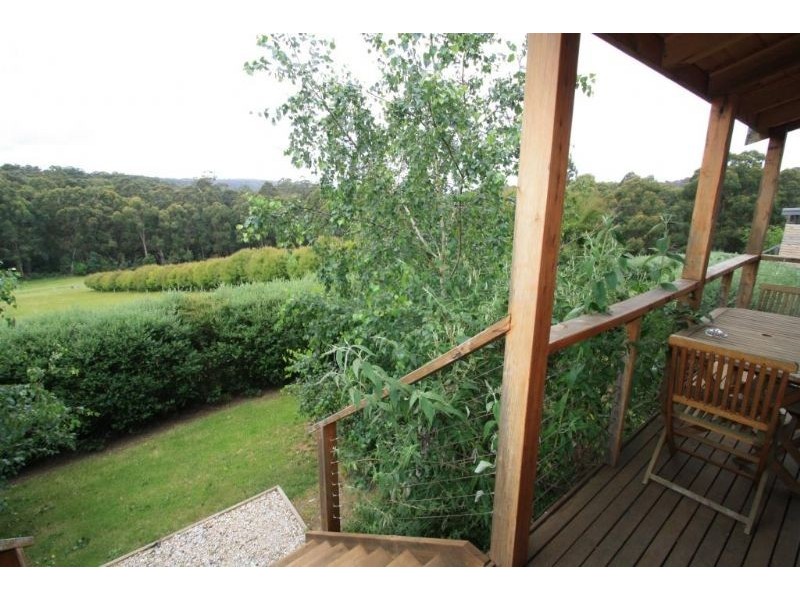 2630 Strzelecki Highway, Mirboo North VIC 3871