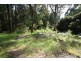 2630 Strzelecki Highway, Mirboo North VIC 3871