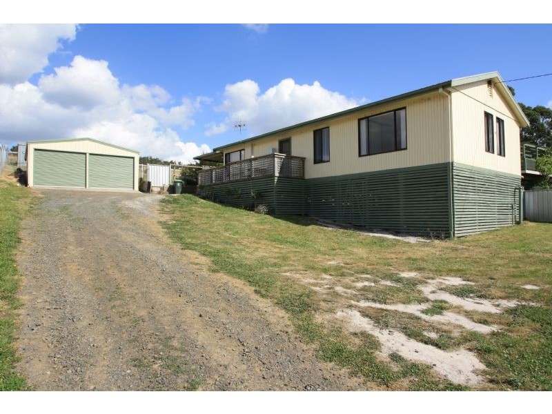 47 Limonite Road, Boolarra VIC 3870