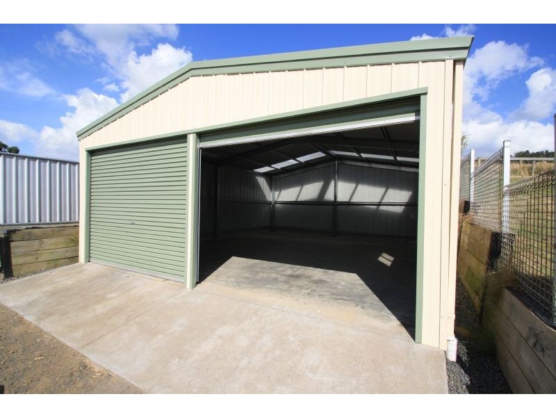 47 Limonite Road, Boolarra VIC 3870