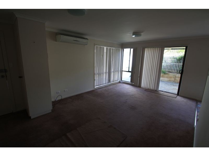 47 Limonite Road, Boolarra VIC 3870