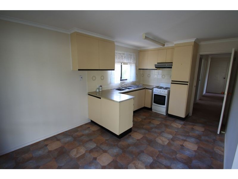 47 Limonite Road, Boolarra VIC 3870