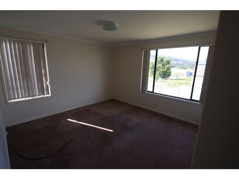 47 Limonite Road, Boolarra VIC 3870