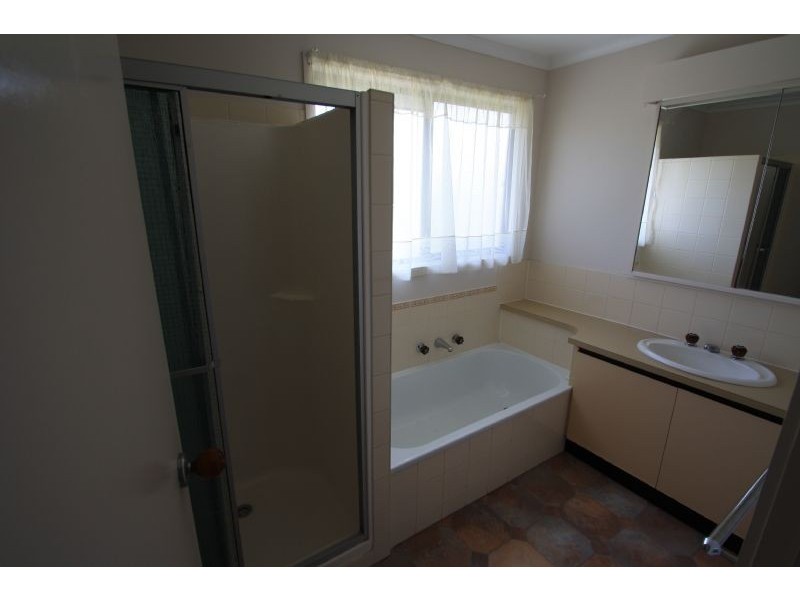 47 Limonite Road, Boolarra VIC 3870