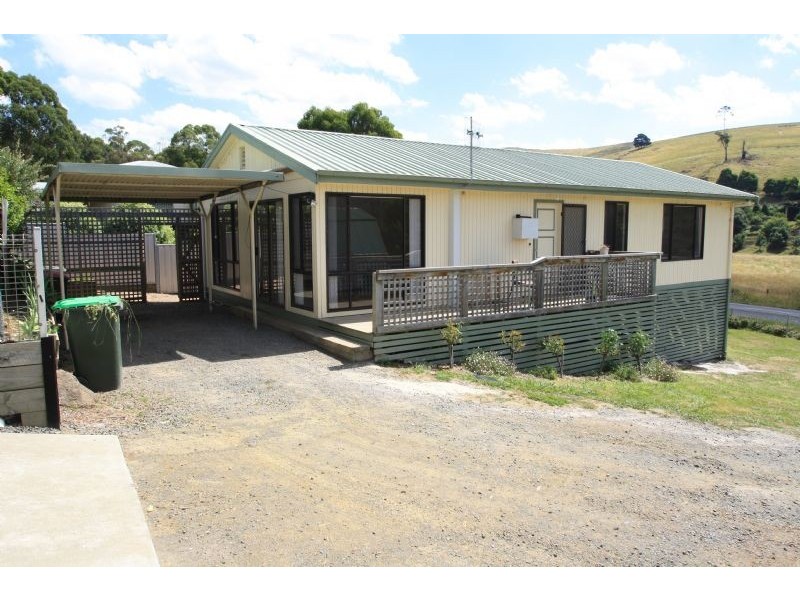 47 Limonite Road, Boolarra VIC 3870