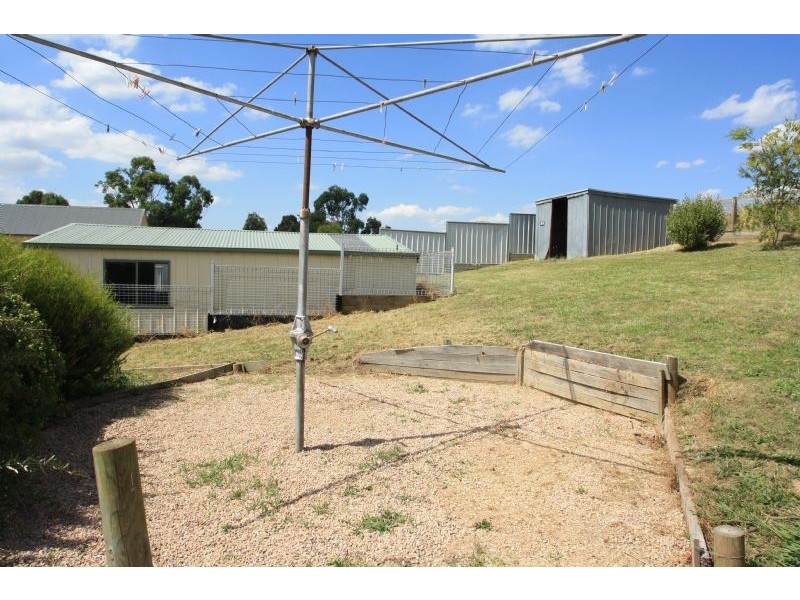 47 Limonite Road, Boolarra VIC 3870