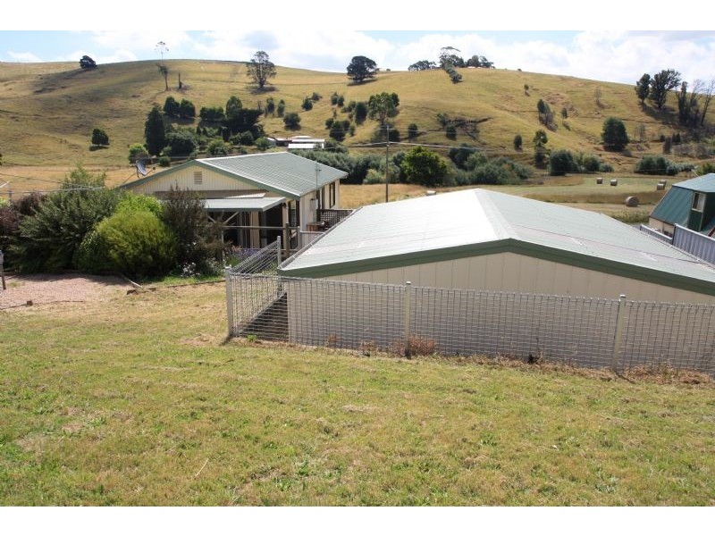 47 Limonite Road, Boolarra VIC 3870