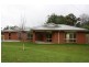 19/21 Thorpdale Road, Mirboo North VIC 3871