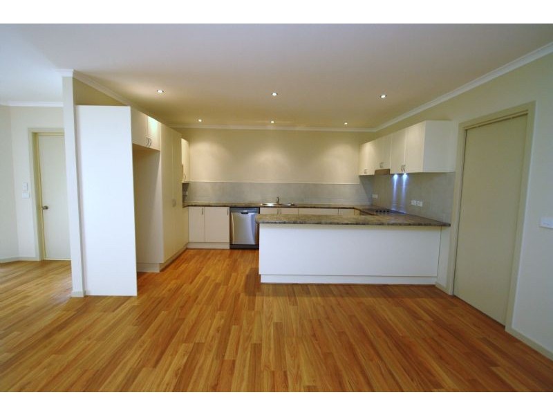 19/21 Thorpdale Road, Mirboo North VIC 3871