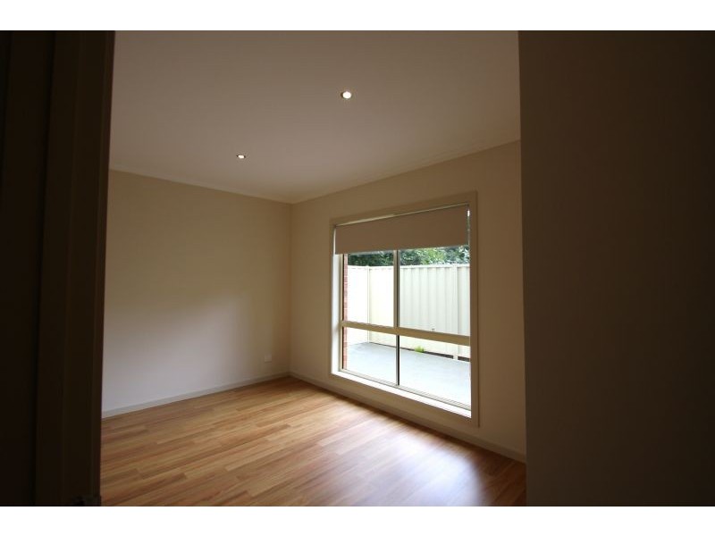 19/21 Thorpdale Road, Mirboo North VIC 3871