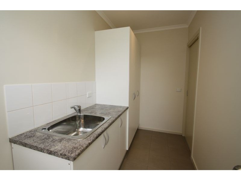 19/21 Thorpdale Road, Mirboo North VIC 3871