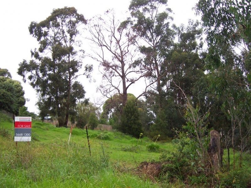 8 Bastin Street, Boolarra VIC 3870