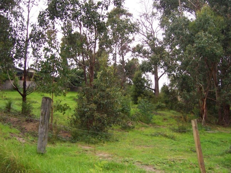 8 Bastin Street, Boolarra VIC 3870