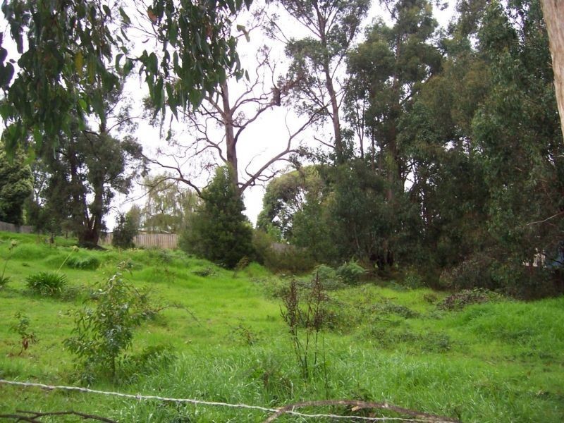 8 Bastin Street, Boolarra VIC 3870