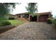 27 Murray Street, Mirboo North VIC 3871