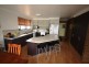 27 Murray Street, Mirboo North VIC 3871