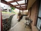 27 Murray Street, Mirboo North VIC 3871