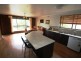 27 Murray Street, Mirboo North VIC 3871