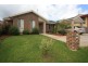 1/11 Grandridge East, Mirboo North VIC 3871