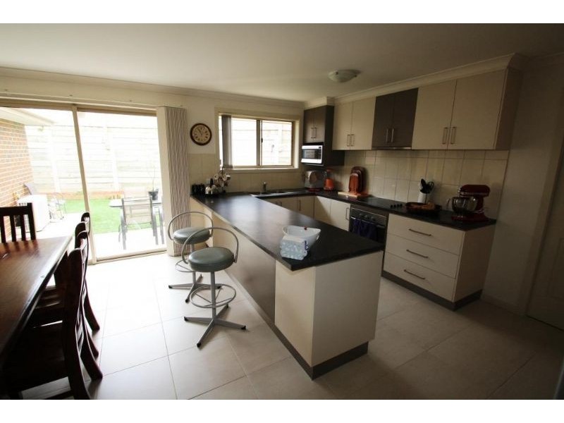 1/11 Grandridge East, Mirboo North VIC 3871