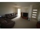 1/11 Grandridge East, Mirboo North VIC 3871