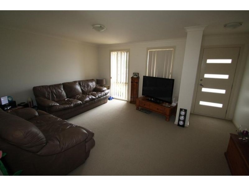1/11 Grandridge East, Mirboo North VIC 3871