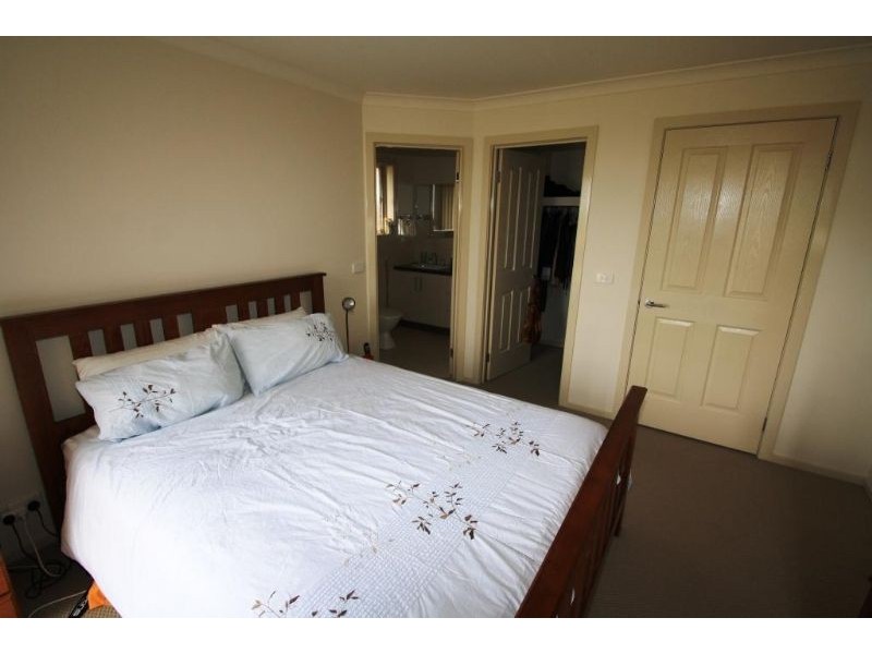 1/11 Grandridge East, Mirboo North VIC 3871