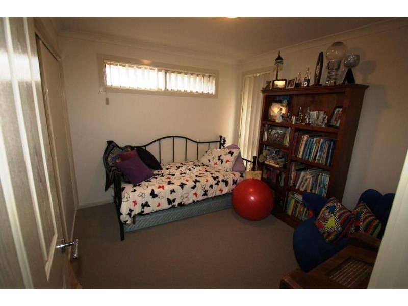 1/11 Grandridge East, Mirboo North VIC 3871