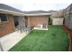 1/11 Grandridge East, Mirboo North VIC 3871