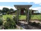 3755 Grandridge Road, Mirboo North VIC 3871