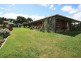 3755 Grandridge Road, Mirboo North VIC 3871