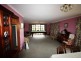 3755 Grandridge Road, Mirboo North VIC 3871