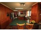 3755 Grandridge Road, Mirboo North VIC 3871