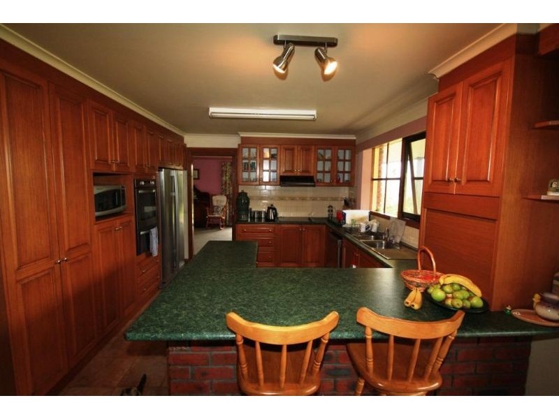 3755 Grandridge Road, Mirboo North VIC 3871