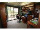 3755 Grandridge Road, Mirboo North VIC 3871