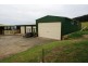 3755 Grandridge Road, Mirboo North VIC 3871