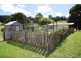 3755 Grandridge Road, Mirboo North VIC 3871