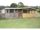 3755 Grandridge Road, Mirboo North VIC 3871