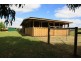 3755 Grandridge Road, Mirboo North VIC 3871