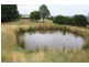 3755 Grandridge Road, Mirboo North VIC 3871
