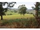 3755 Grandridge Road, Mirboo North VIC 3871