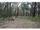3755 Grandridge Road, Mirboo North VIC 3871