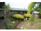 5 Allen Street, Mirboo North VIC 3871