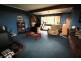 5 Allen Street, Mirboo North VIC 3871