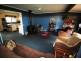 5 Allen Street, Mirboo North VIC 3871